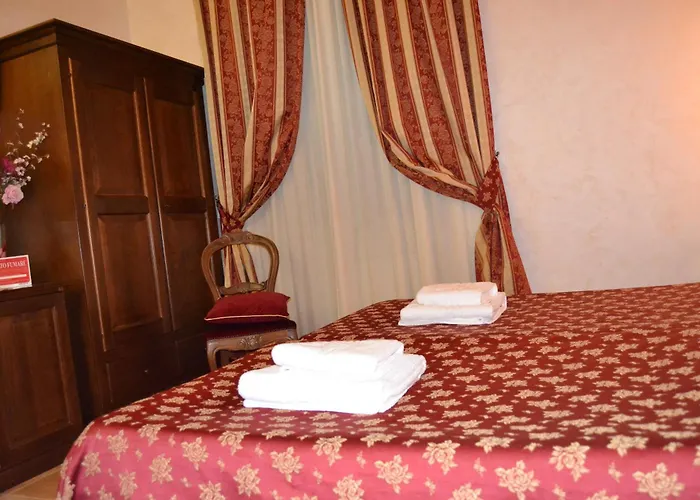 Bye Guest house